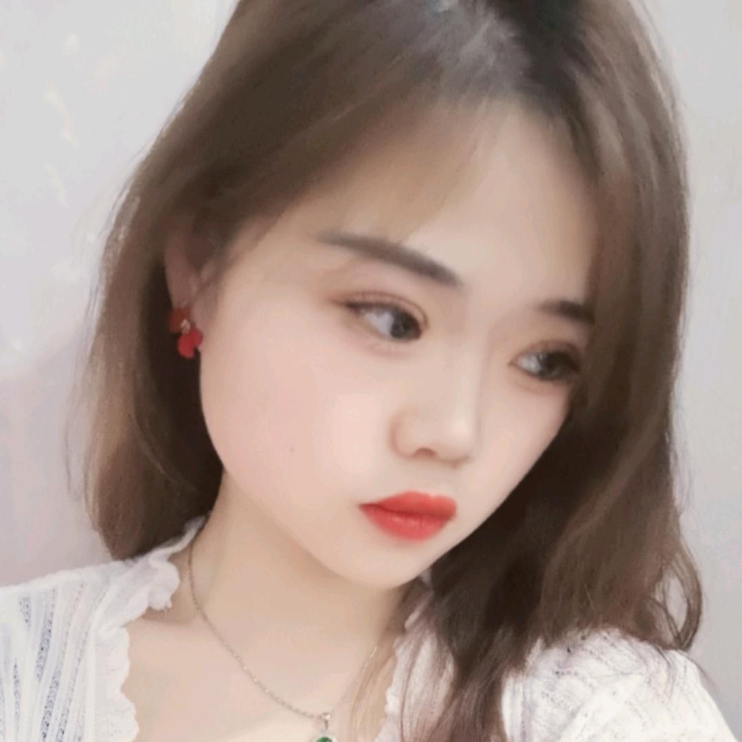 做一个长不大的丫头