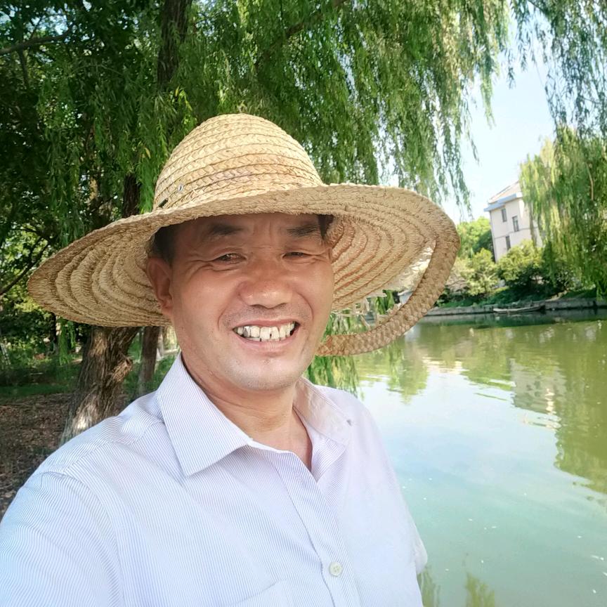 农民刘哥（不定时开播）