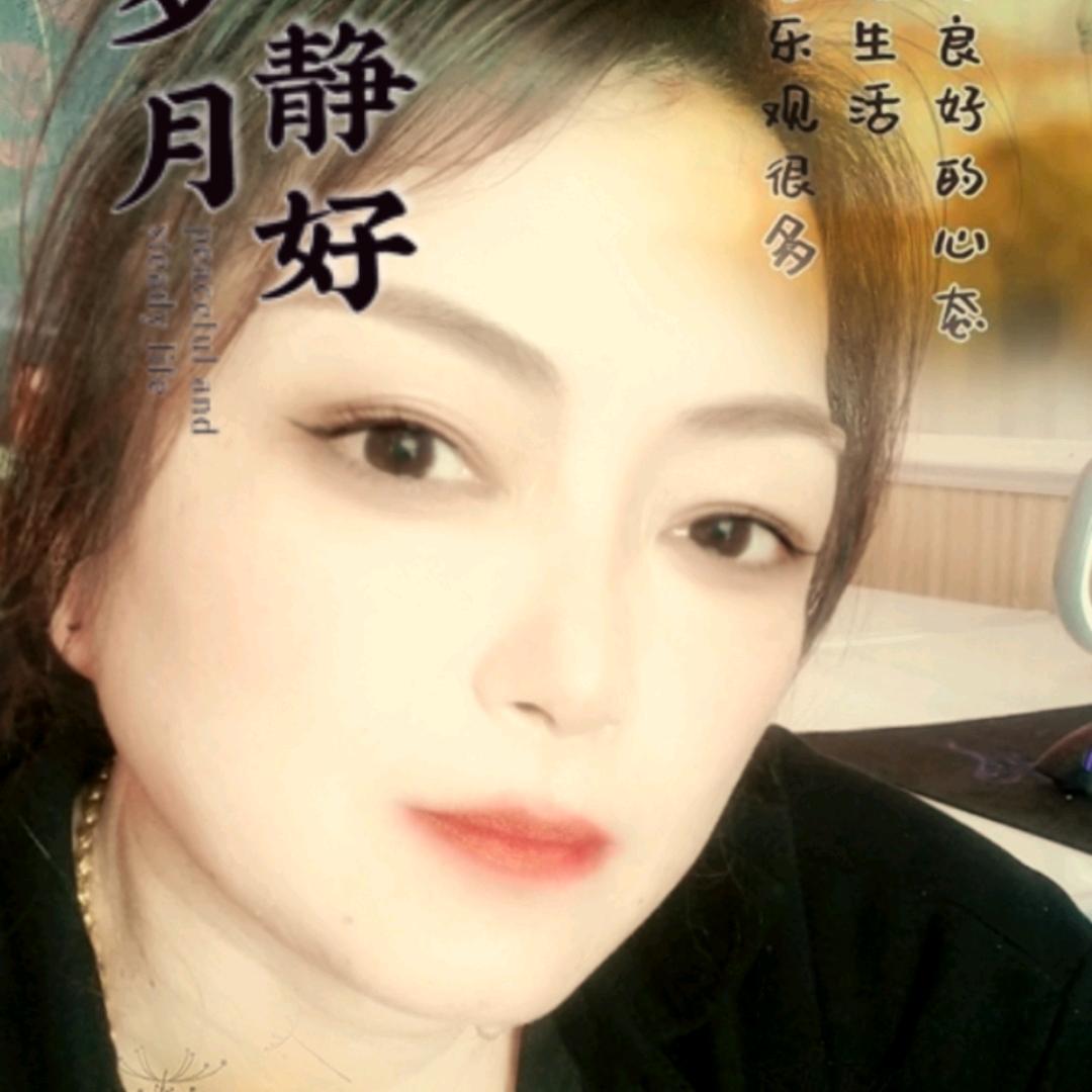 希望