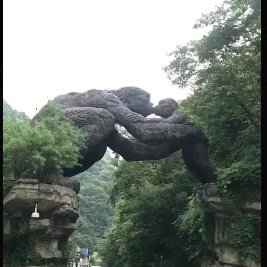 幸福生活一辈子