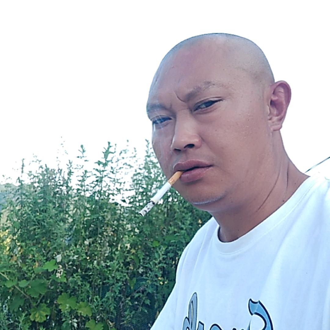 七星关区团结乡昌旺养殖场