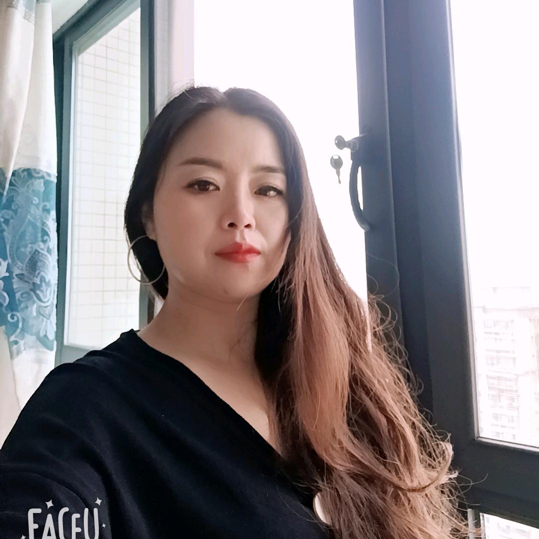 进口松木加工厂