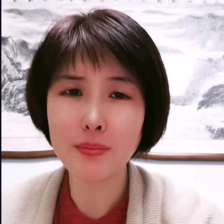 七子新生