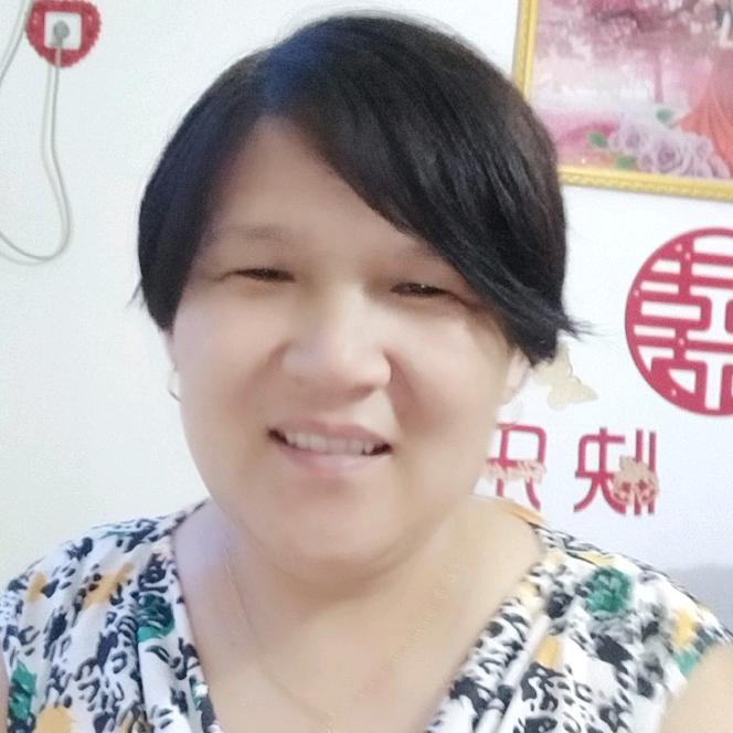 阳光姐针织