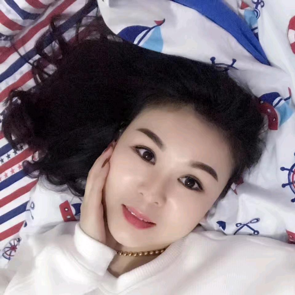 ☞幸福♪持有者☜