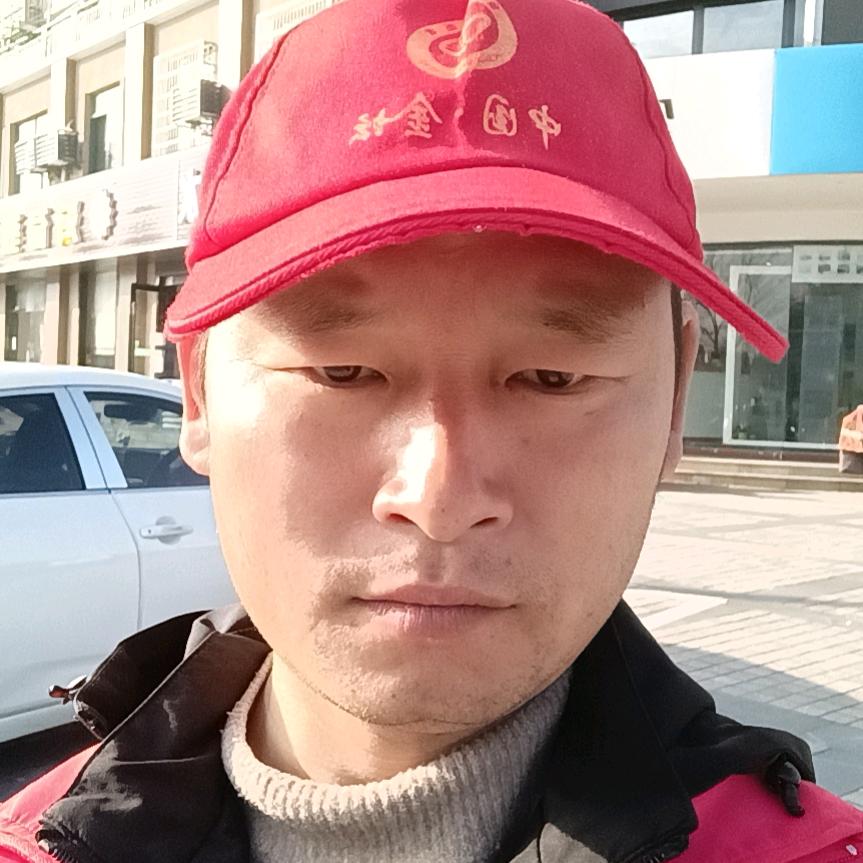 不爱你等于不要命