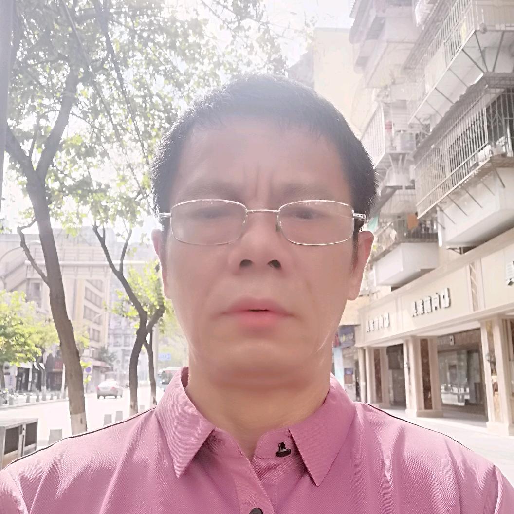 阿头1598586781