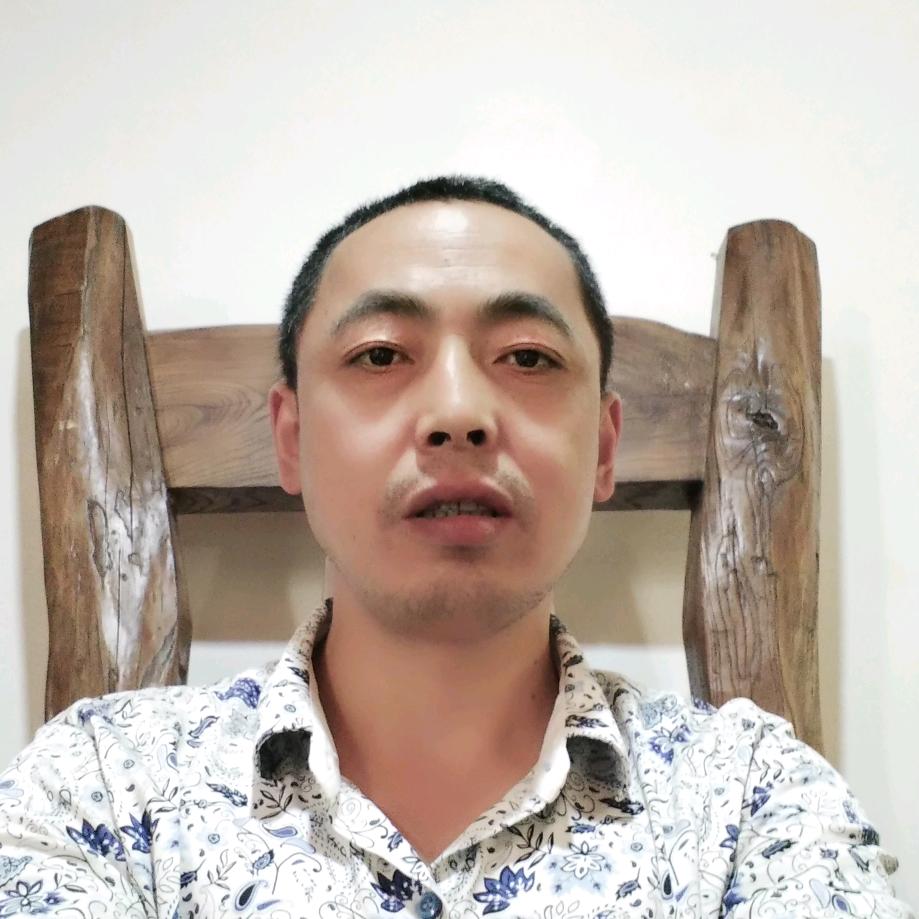 恋派全铝定制家具