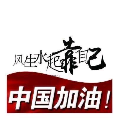 好難人中国造