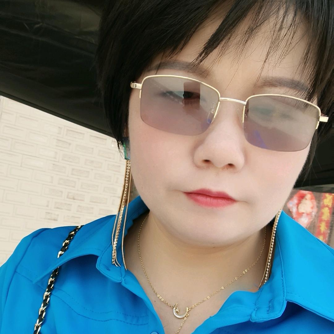 幸福突然袭击《85的🐮家乡在马岗》