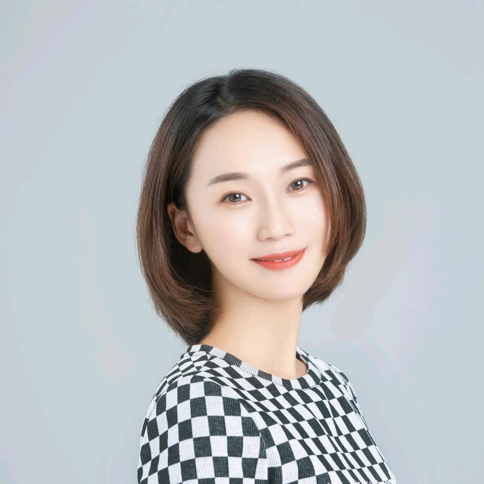 安阳成成（新前程）