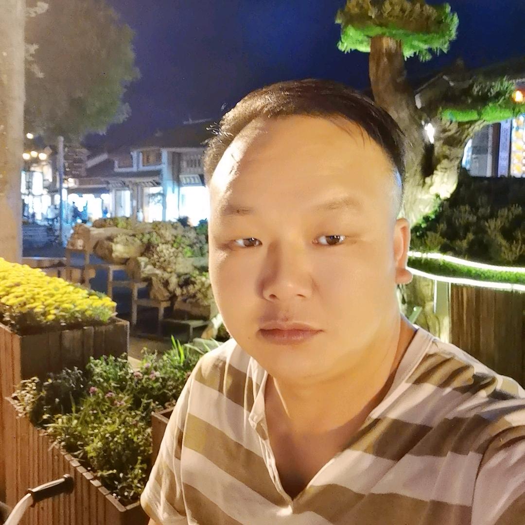 大理小王子