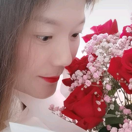 桃江混凝土施工队