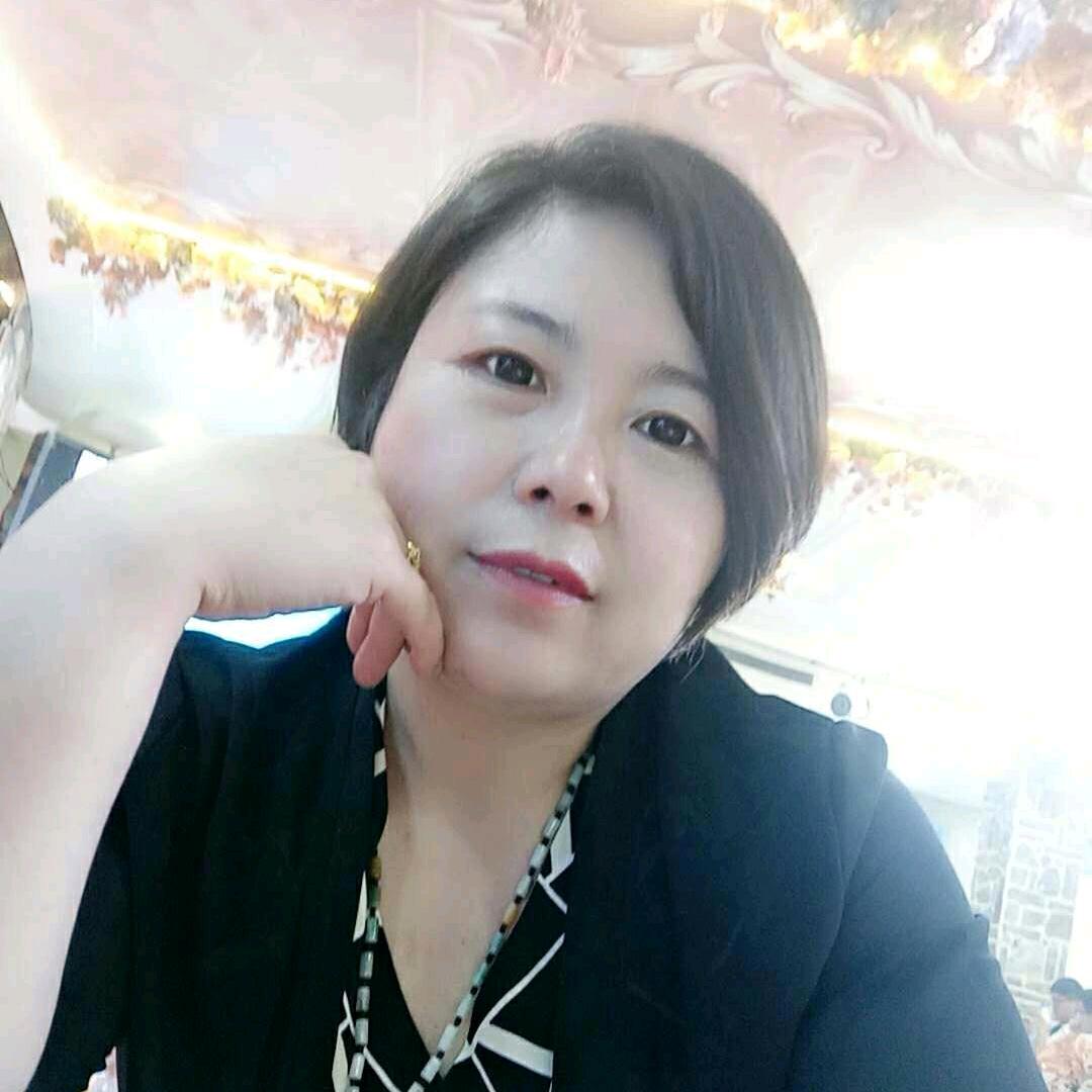 浅笑好物
