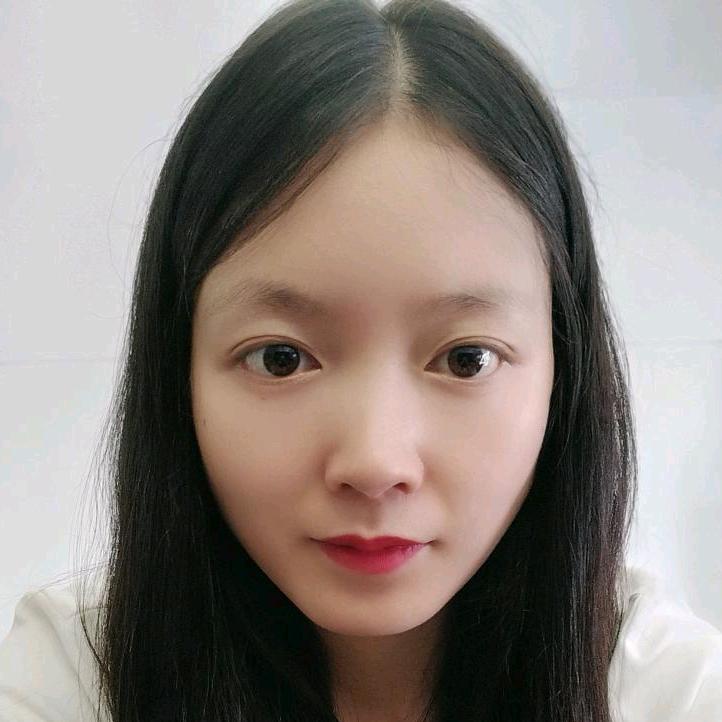 鑫昂（杨老师）