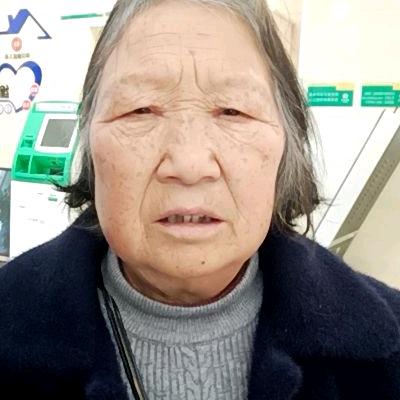 大姐