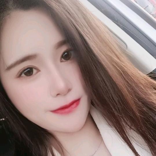 袁花