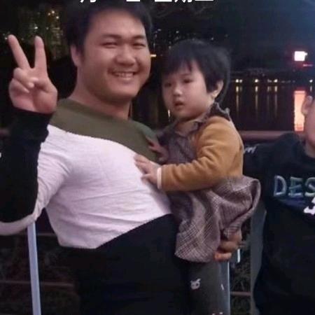 👍丙记👍铲车（东风车）大中小挖掘机