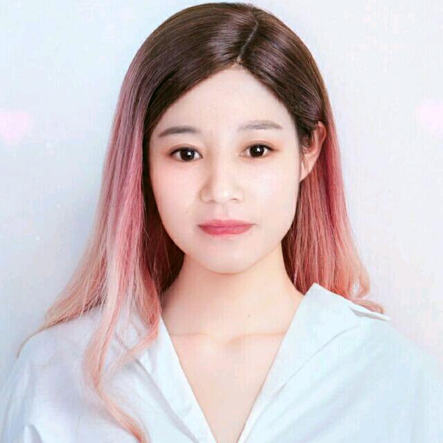 阿凤(橱窗有好物)