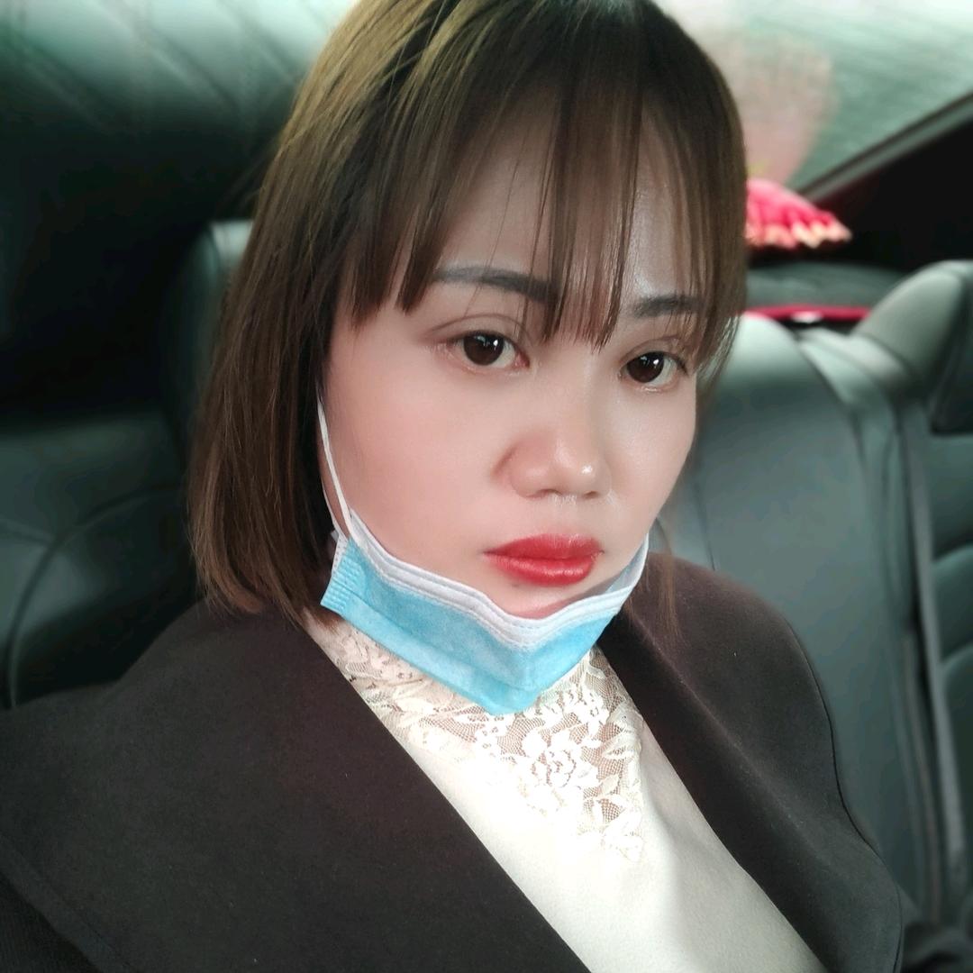 刘灿~黔西金碧唢呐二胡鼓舞乐队