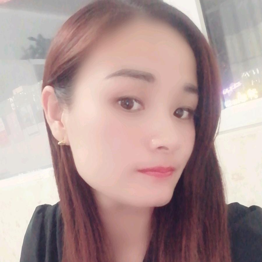 艾采耳官方号