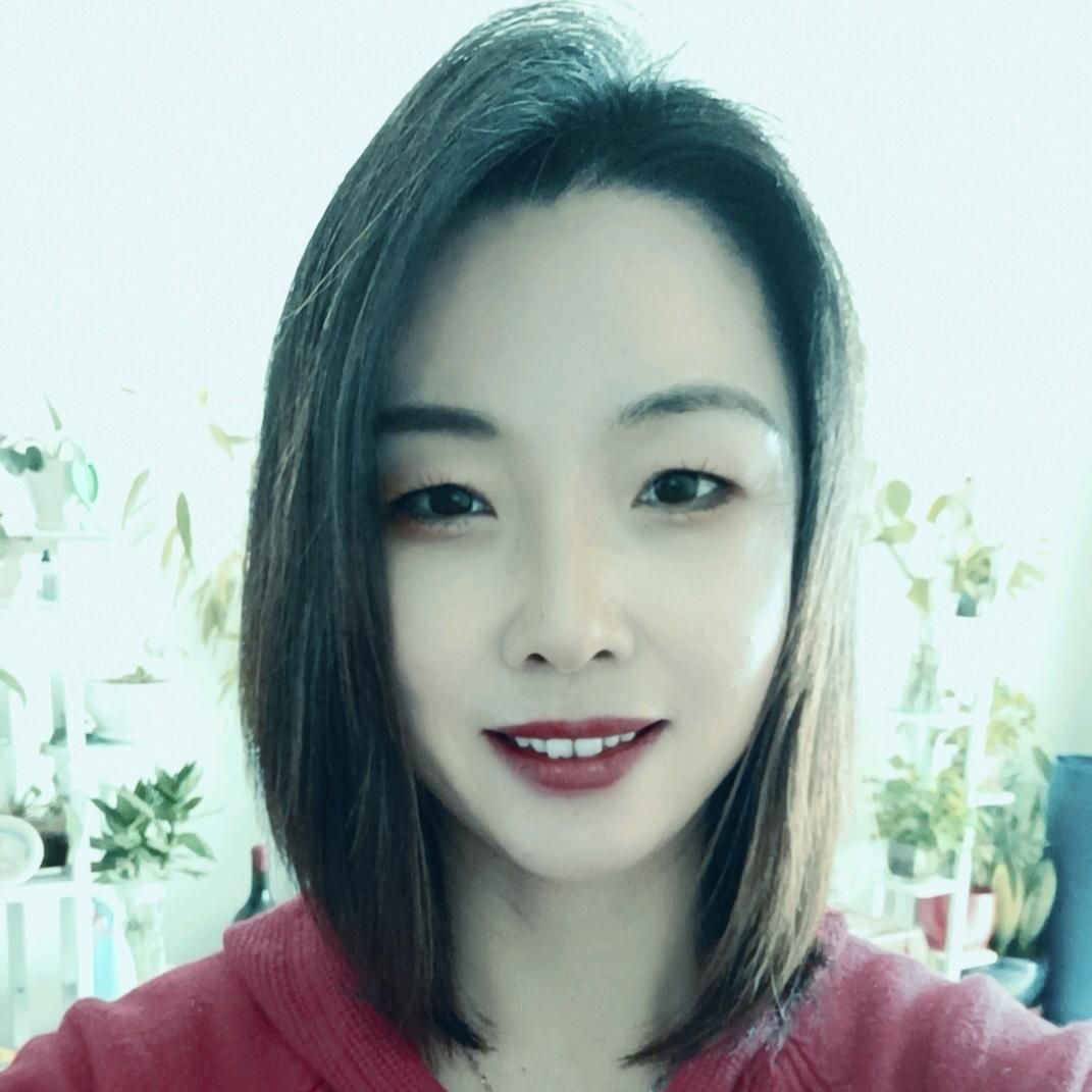 🍀大厂初心养老