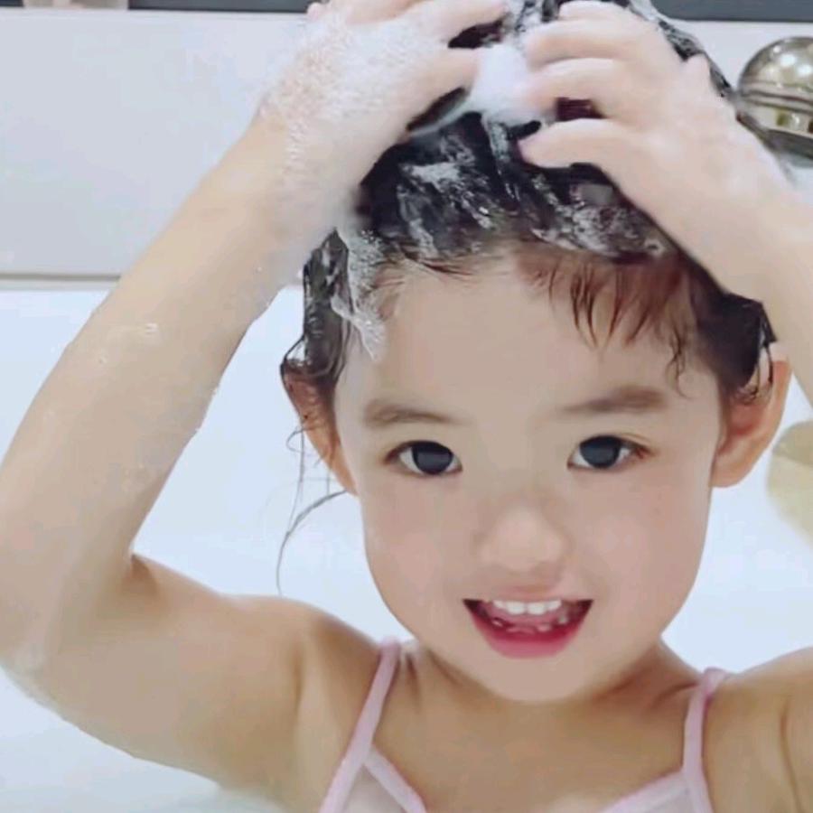 鱿鱼年糕