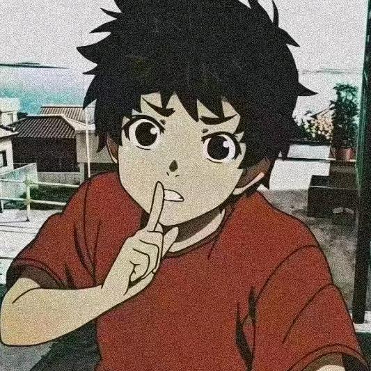 tang