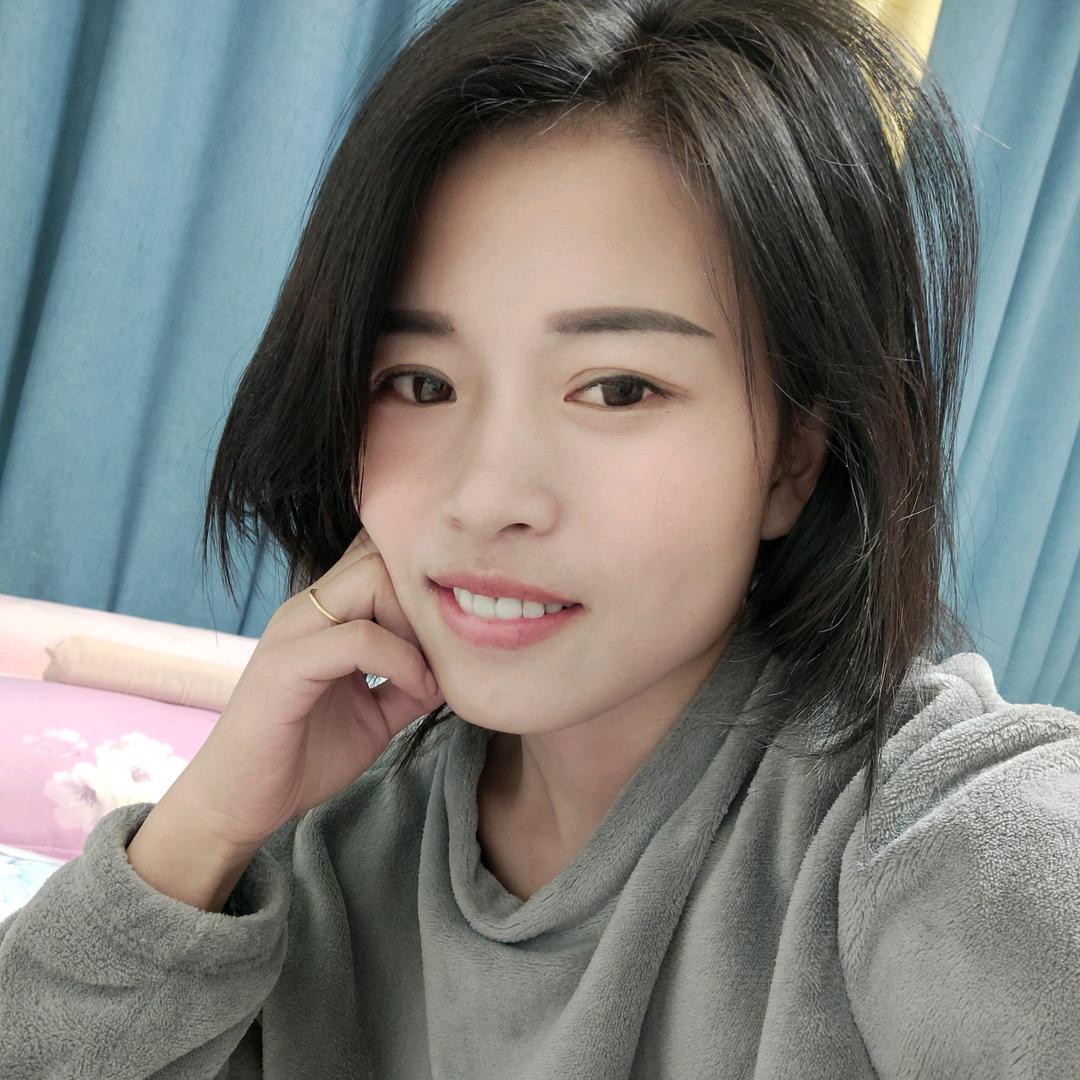 洋葱拌大蒜