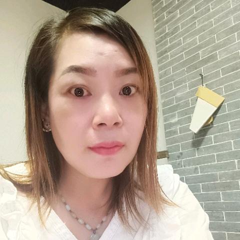 方雪妮