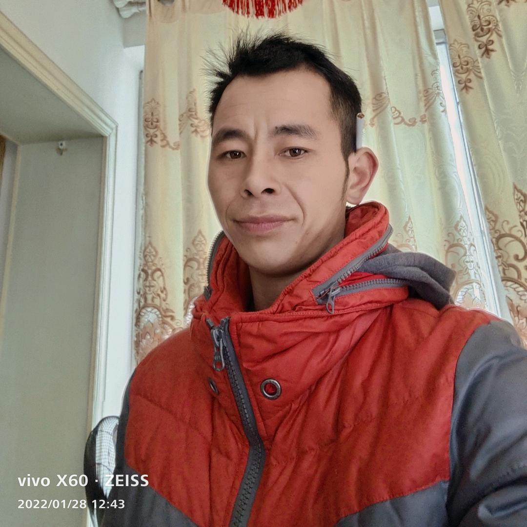 楷总