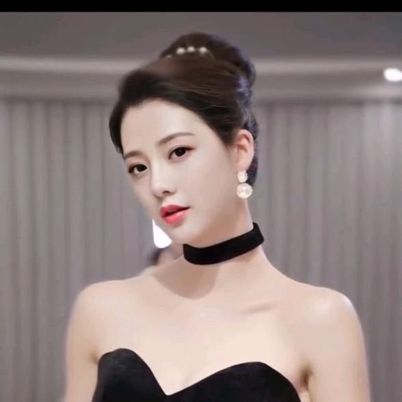 天使