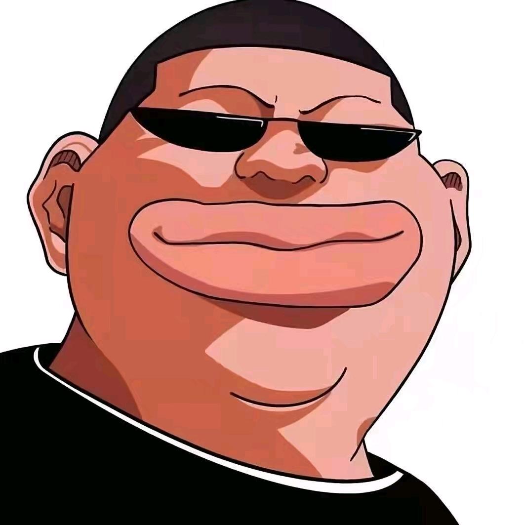 JY高宫望