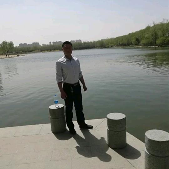 疯狂少年