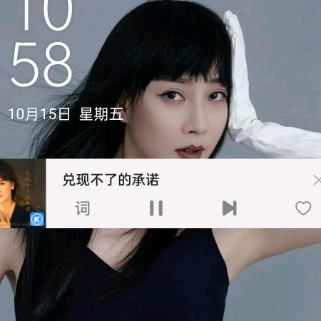🥀এ᭄累了ꦿ谁💔疼ོ࿐ᩚ
