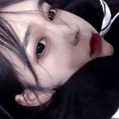 梦已殇
