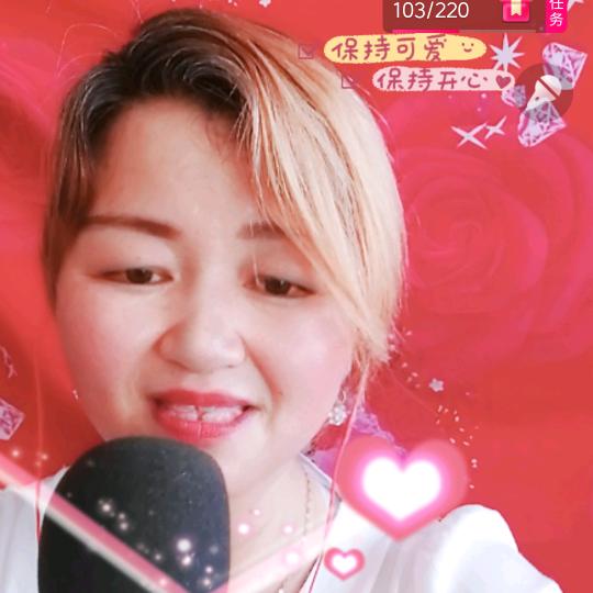 满姐(首播筹备中)