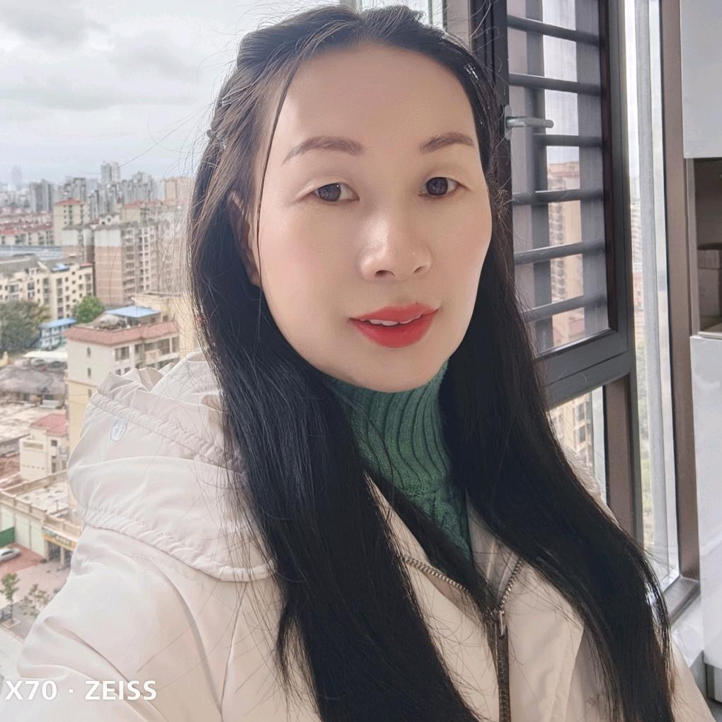 江西众得力厨具有限公司展示店