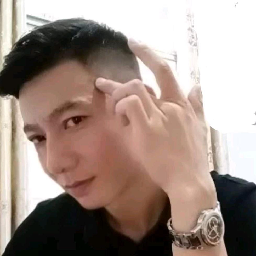 兰陵王