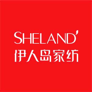 伊人岛家纺(居然之家店)官方号