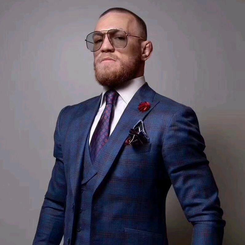 ｛天官｝&｛赐福｝