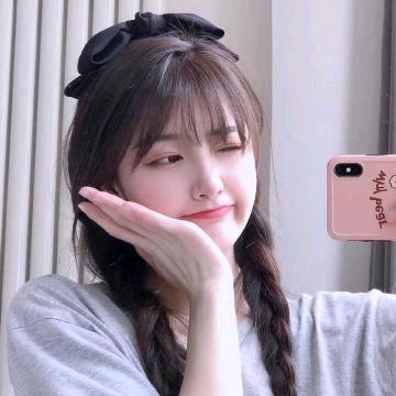 清凡创意生活馆