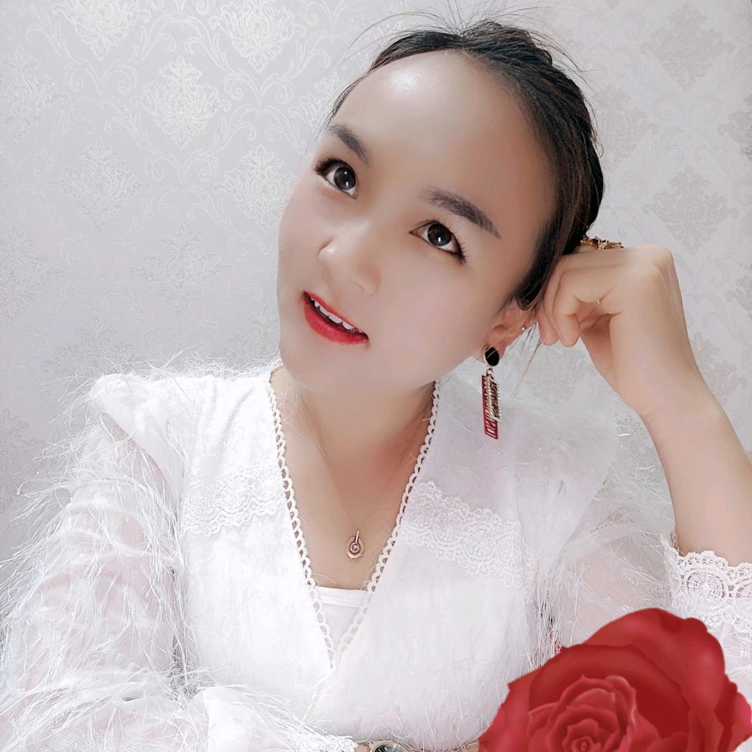 艳华养生会所😘