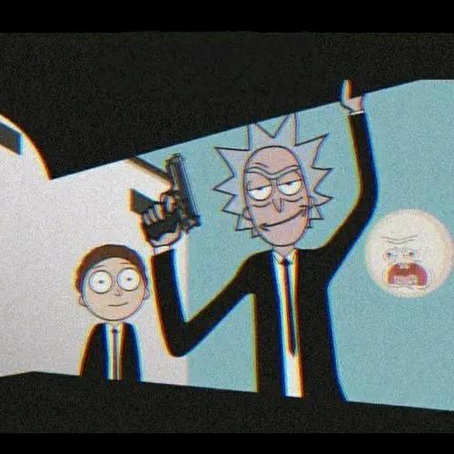 彪彪说大片