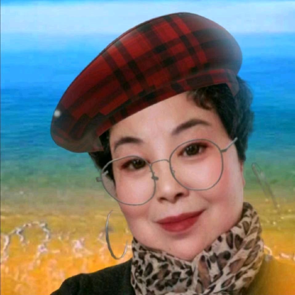 MSXU