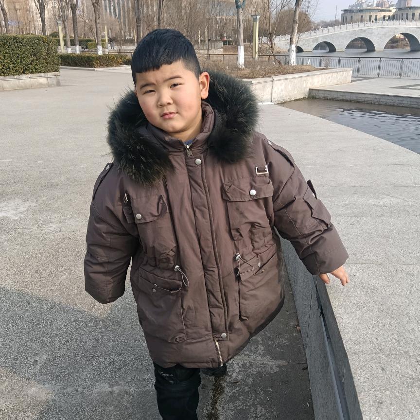 雨过天晴❤🇨🇳