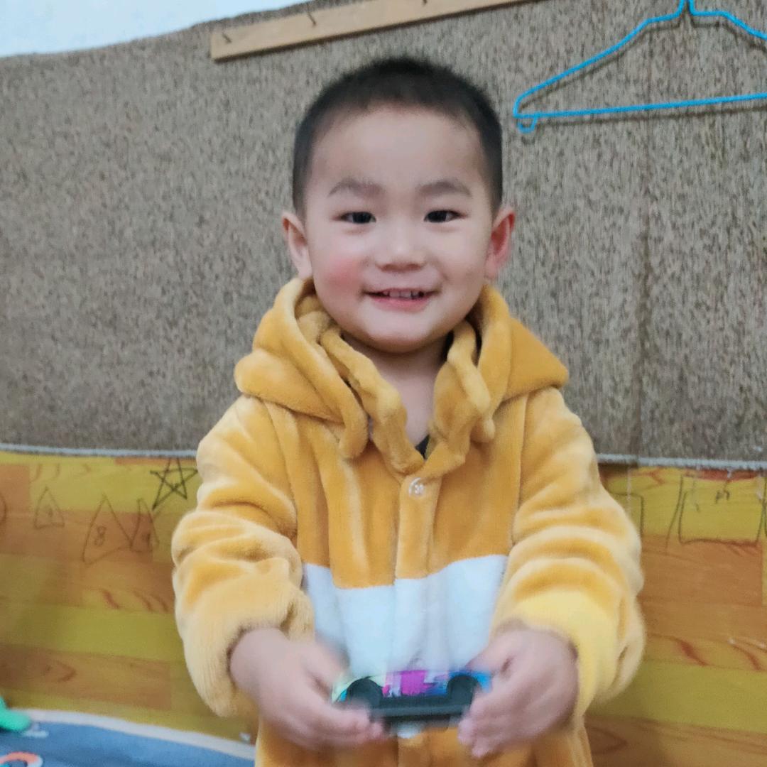 杨艳