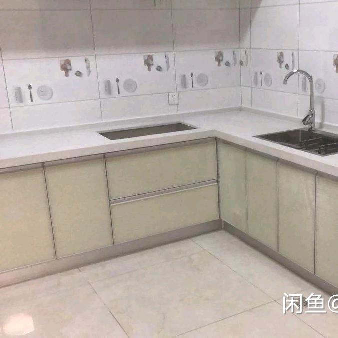 雨虹防水立邦漆多乐士