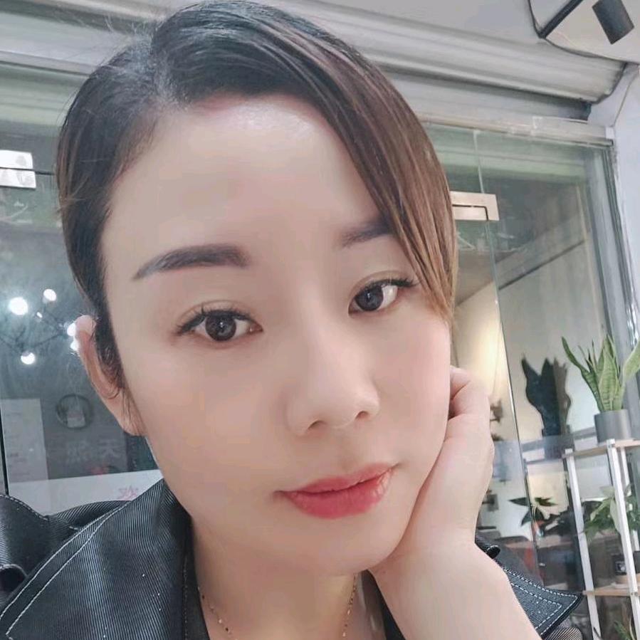承～诺