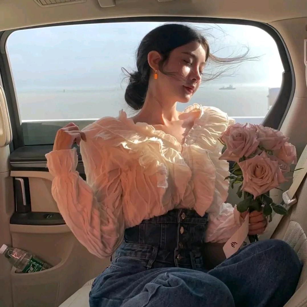 两码事（省钱版）